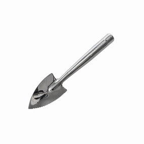 Indoor Garden Shovel,garden compost bin
