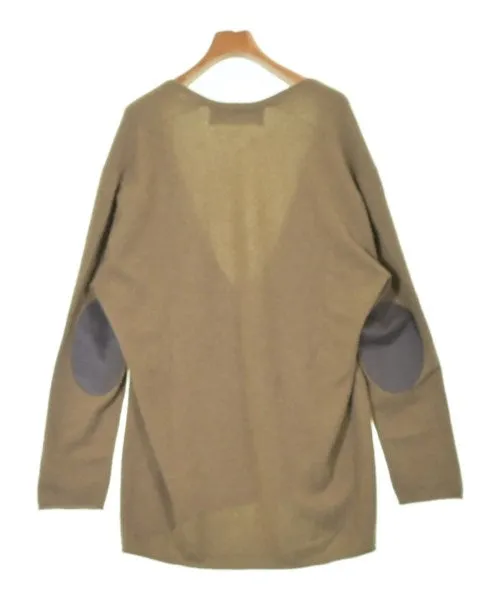 INSCRIRE Pullover