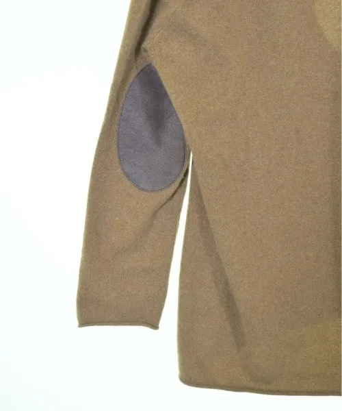 INSCRIRE Pullover