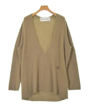 INSCRIRE Pullover