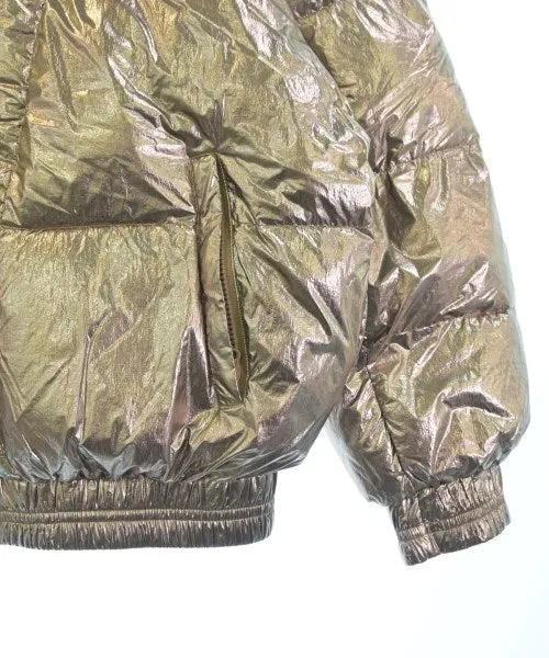 ISABEL MARANT ETOILE Daunenjacken/Westen