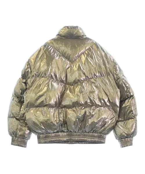 ISABEL MARANT ETOILE Daunenjacken/Westen