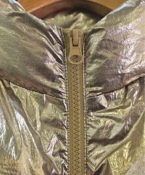 ISABEL MARANT ETOILE Daunenjacken/Westen