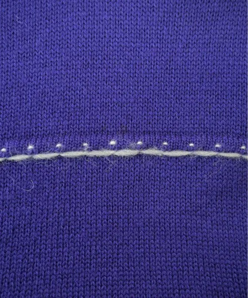 ISSEY MIYAKE Pullover