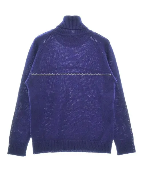 ISSEY MIYAKE Pullover