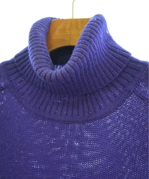 ISSEY MIYAKE Pullover