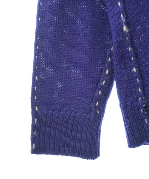 ISSEY MIYAKE Pullover