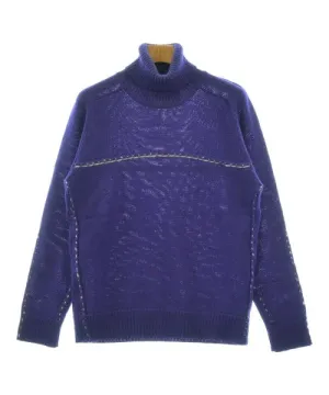 ISSEY MIYAKE Pullover