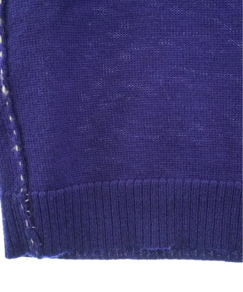 ISSEY MIYAKE Pullover