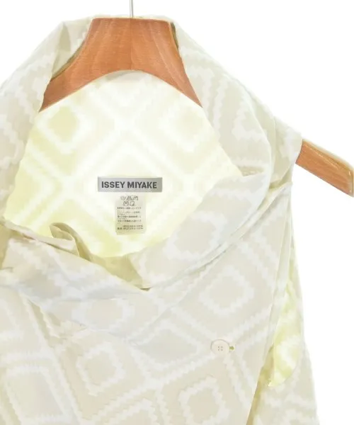 ISSEY MIYAKE Westen