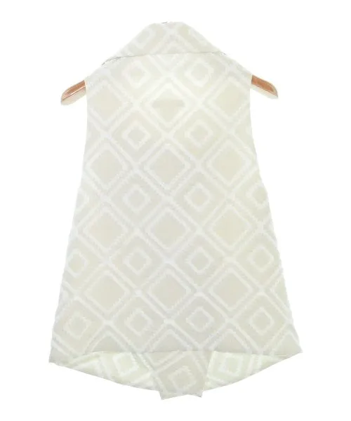 ISSEY MIYAKE Westen