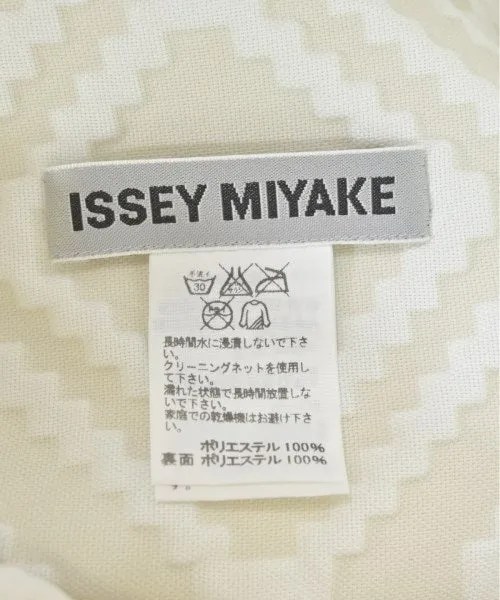ISSEY MIYAKE Westen