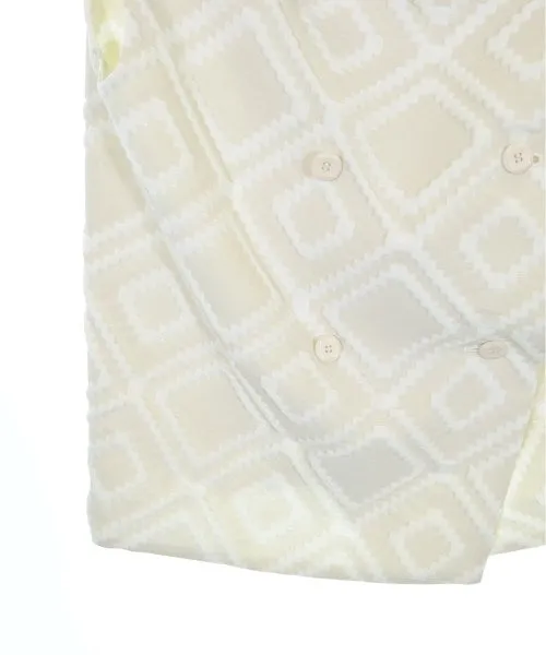ISSEY MIYAKE Westen