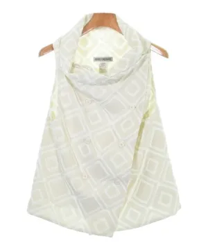 ISSEY MIYAKE Westen