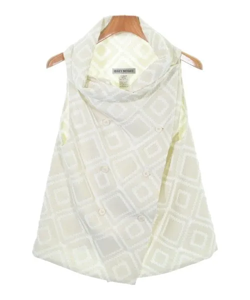 ISSEY MIYAKE Westen