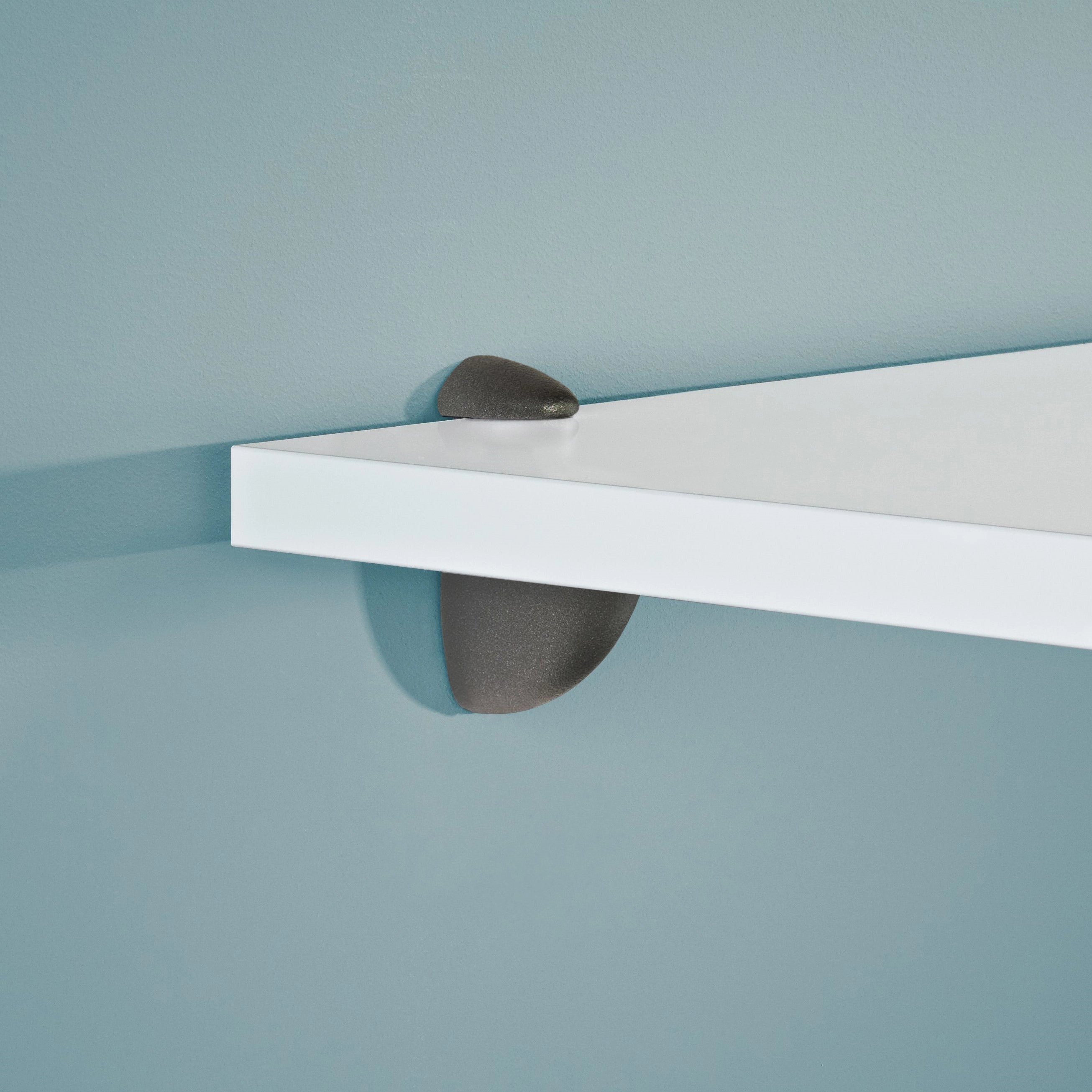 JAM Shelf Clip - Set