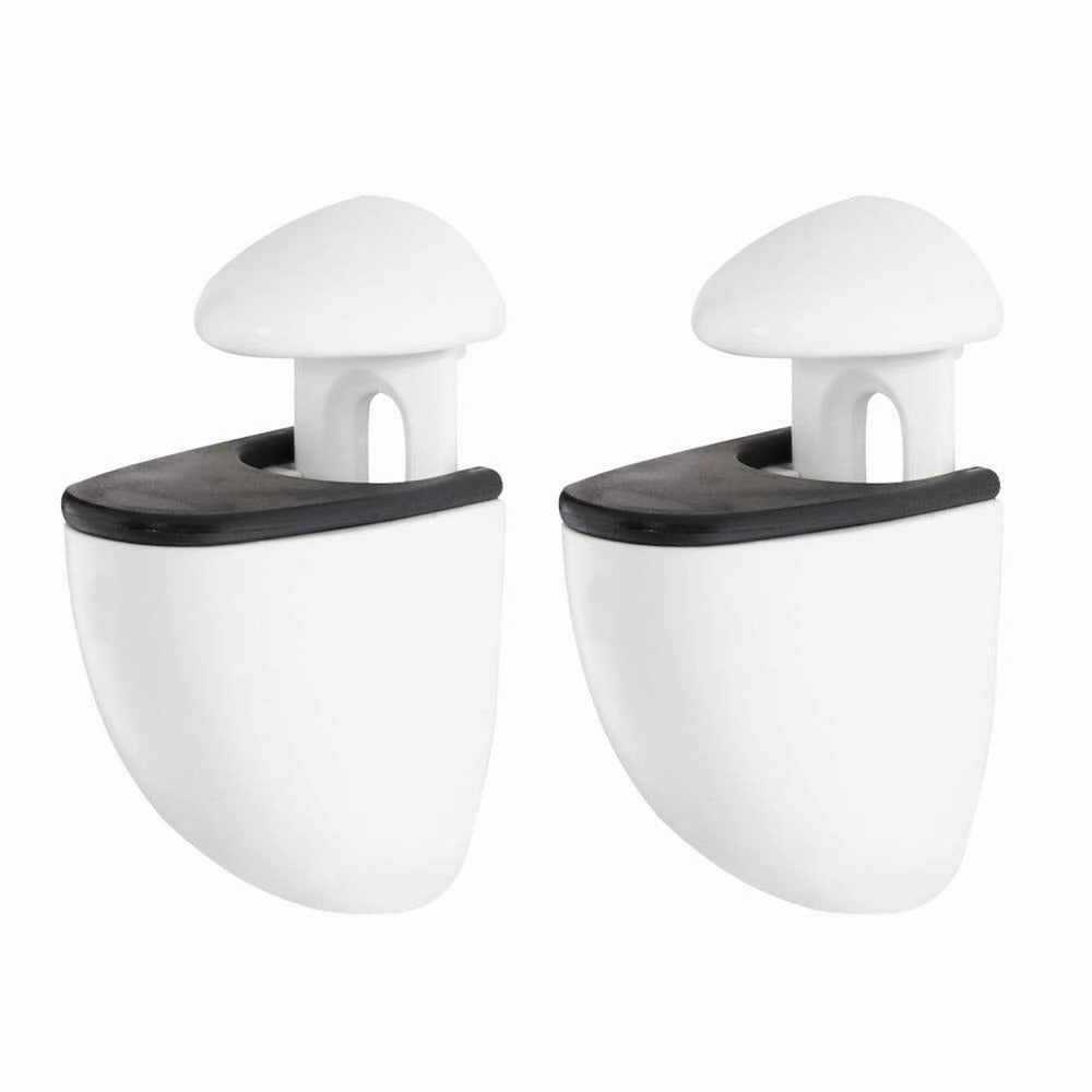 JAM Shelf Clip - Set