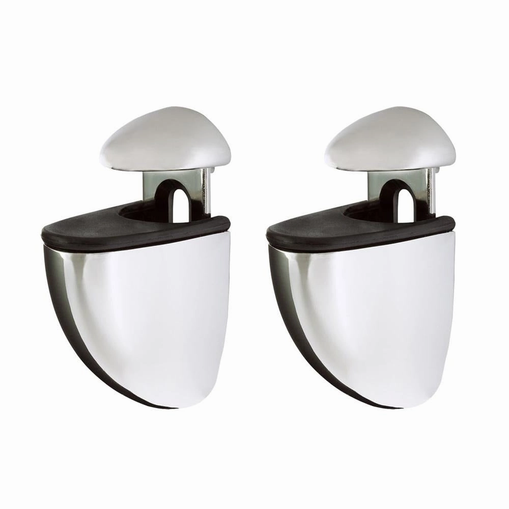 JAM Shelf Clip - Set