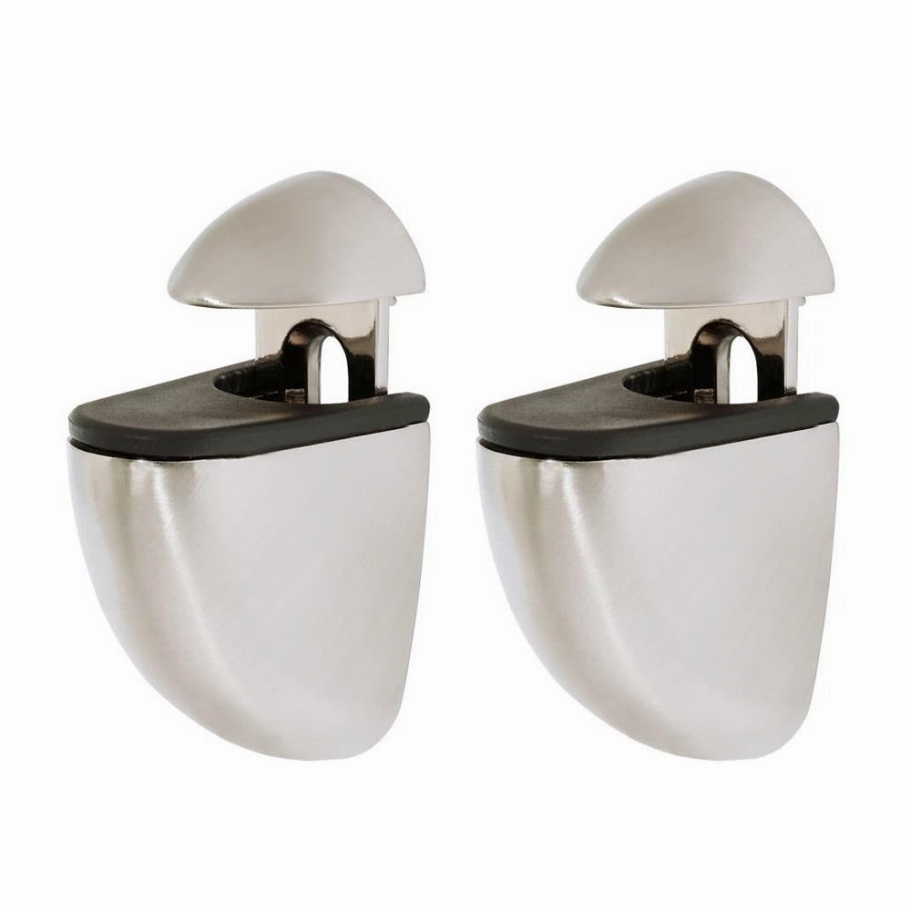 JAM Shelf Clip - Set