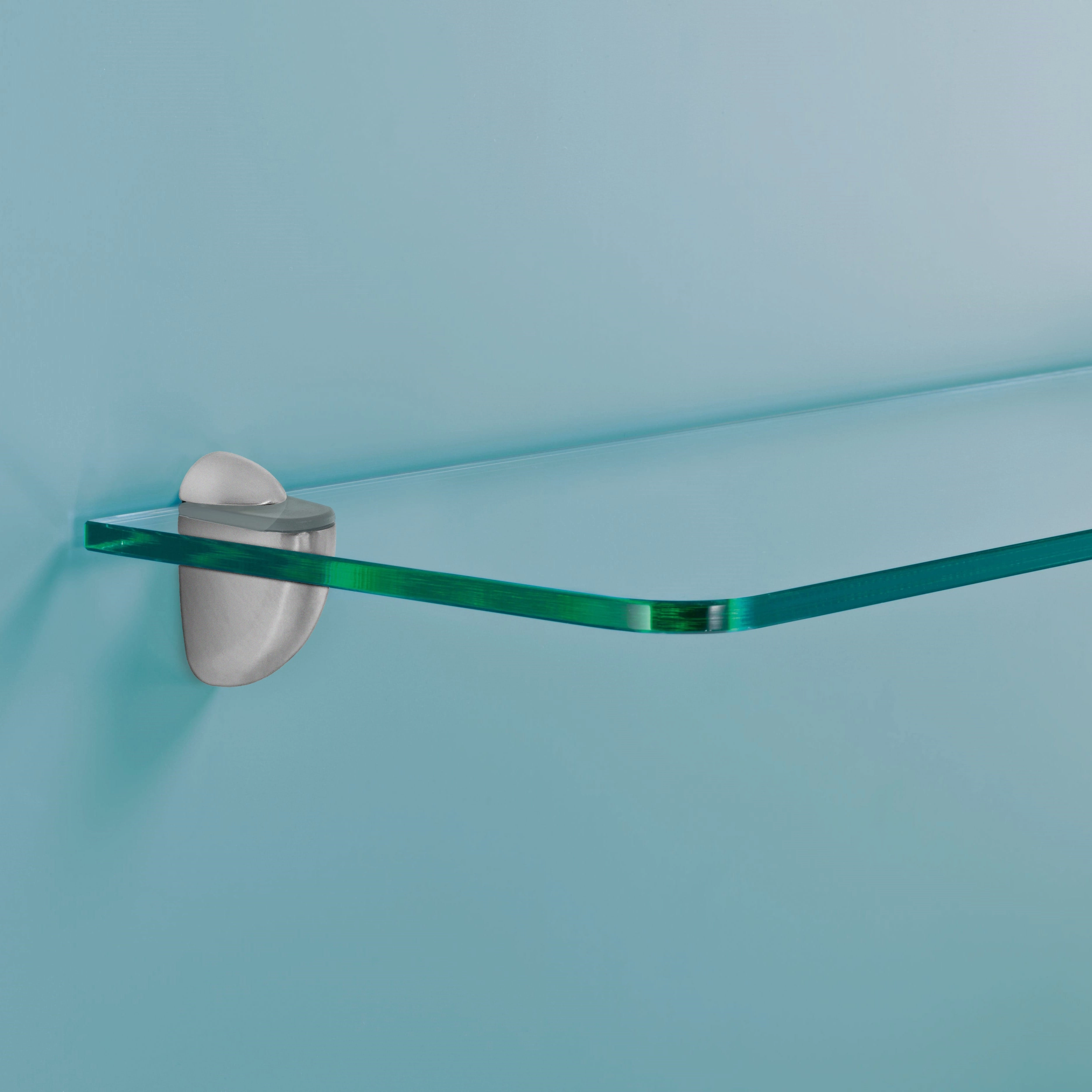 JAM Shelf Clip - Set