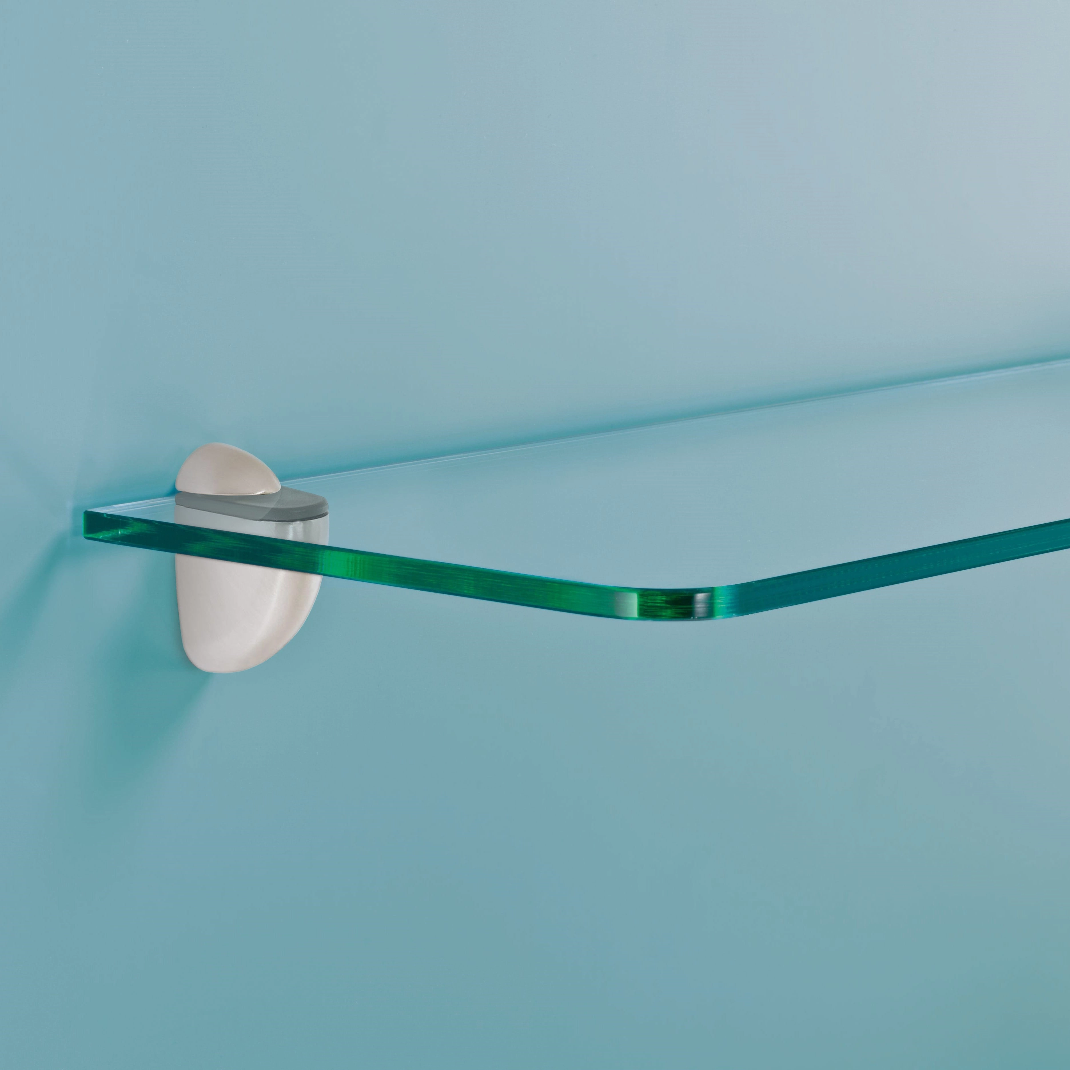 JAM Shelf Clip - Set