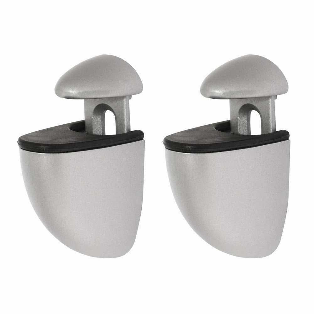 JAM Shelf Clip - Set