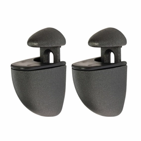 JAM Shelf Clip - Set,iron plant stand