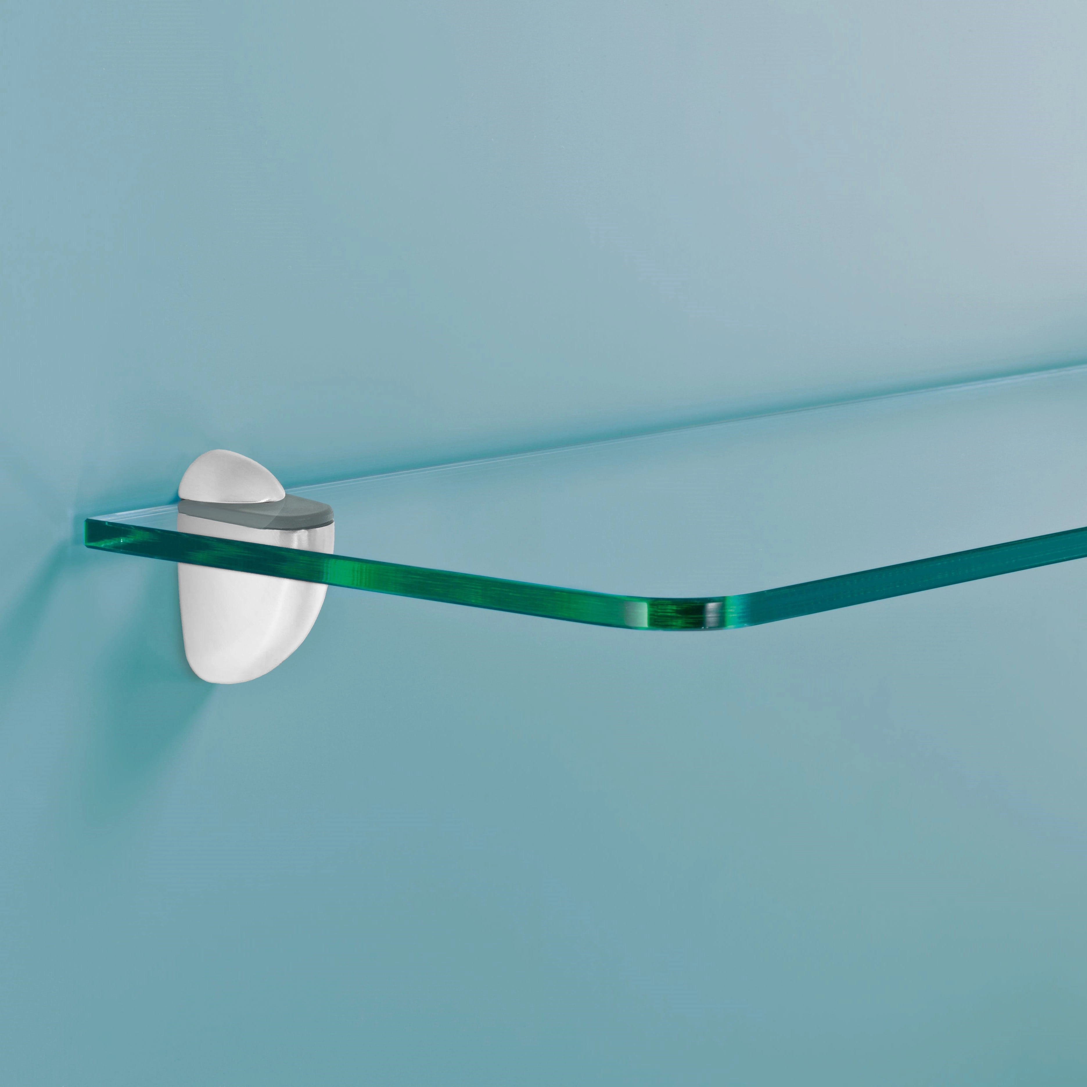 JAM Shelf Clip - Set