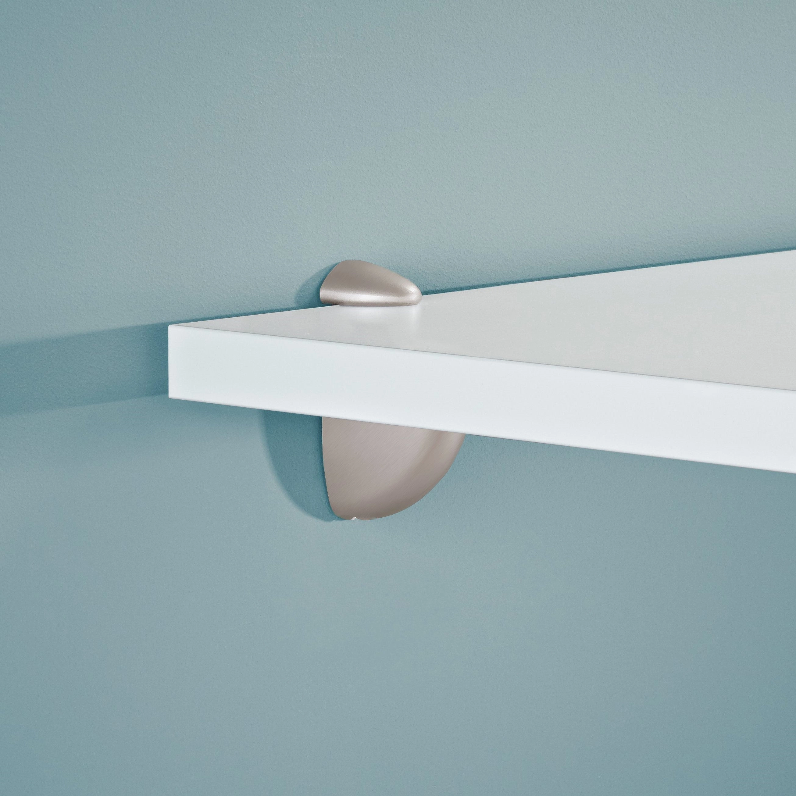 JAM Shelf Clip - Set