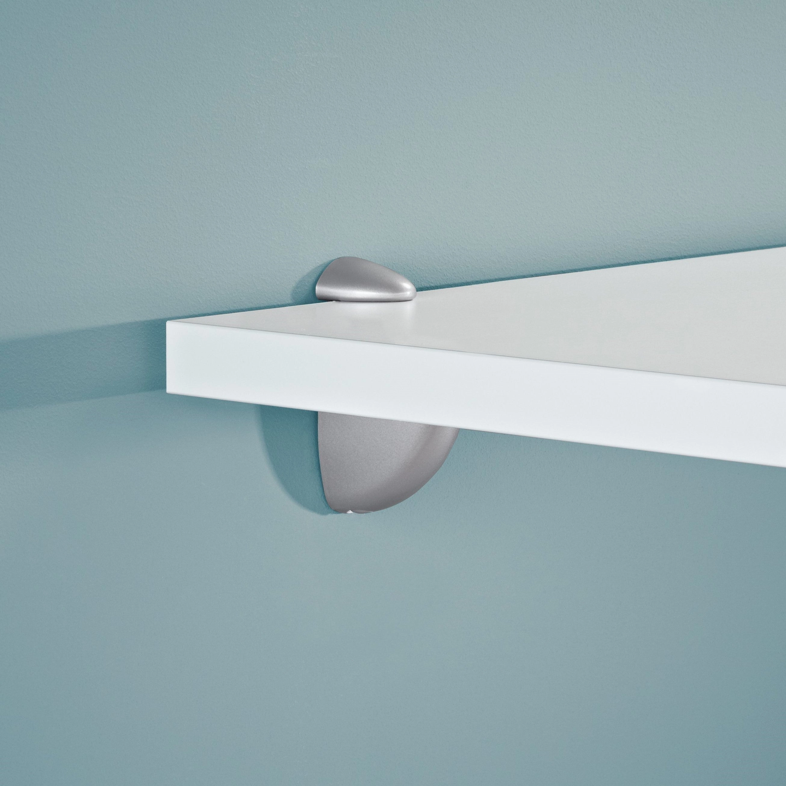 JAM Shelf Clip - Set