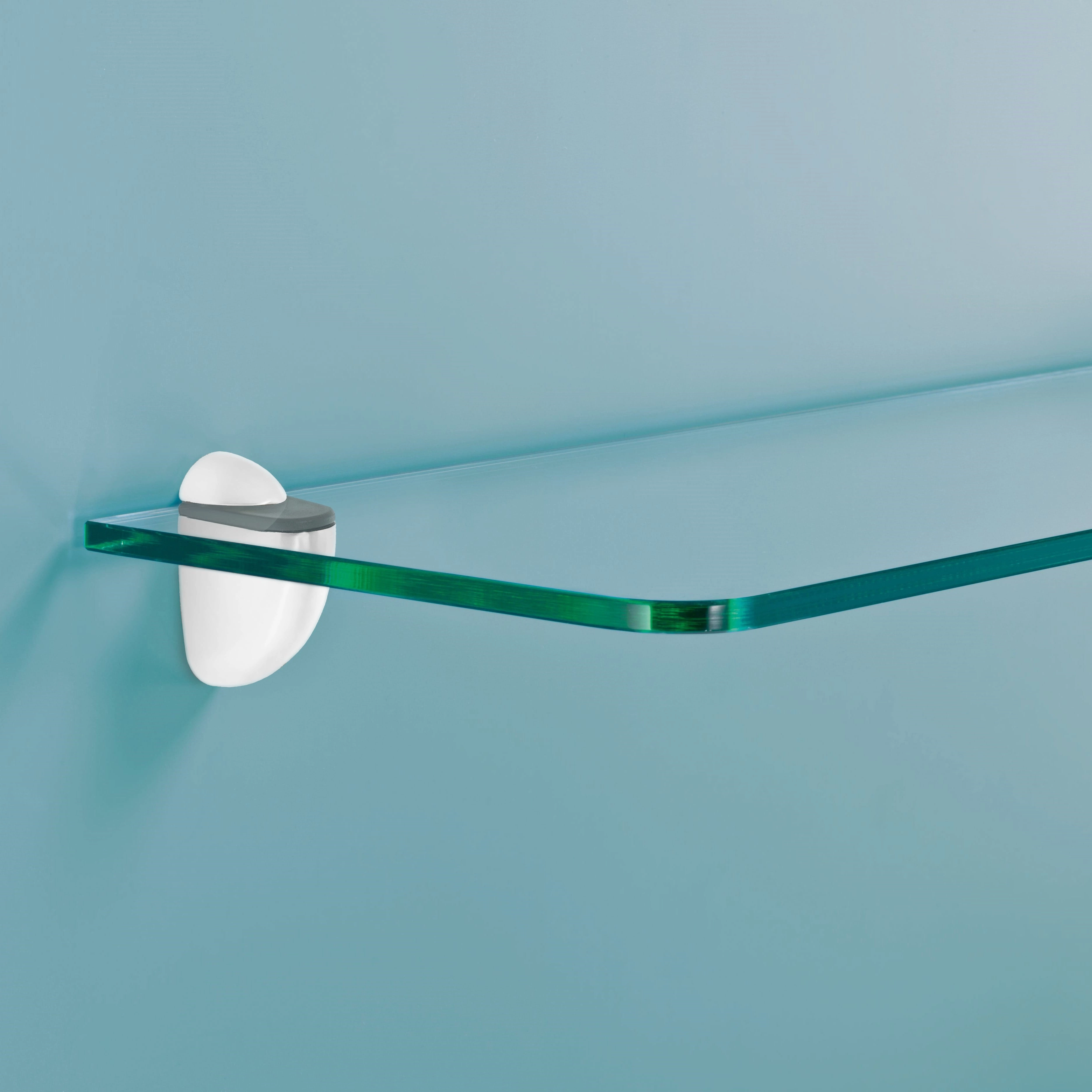JAM Shelf Clip - Set