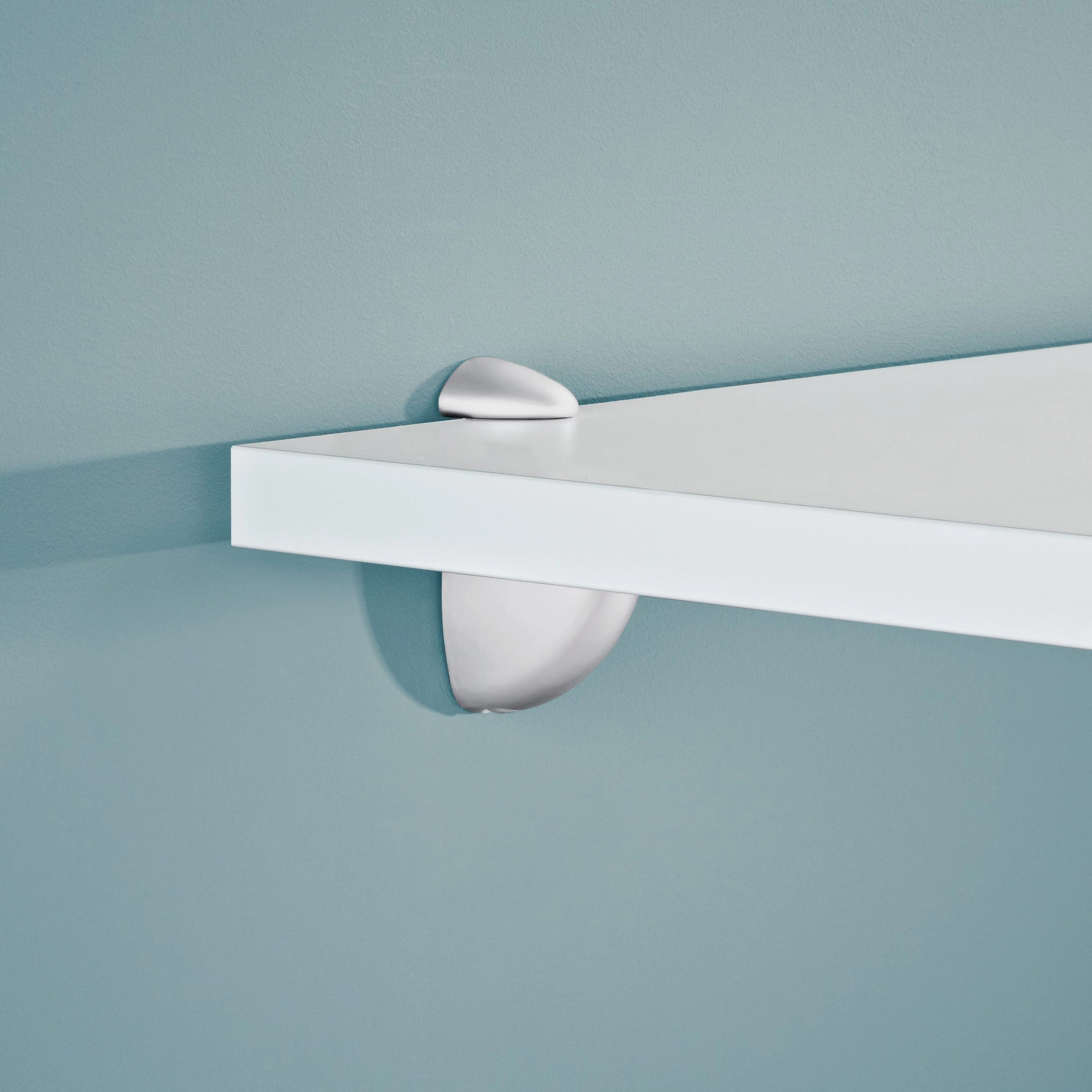 JAM Shelf Clip - Set