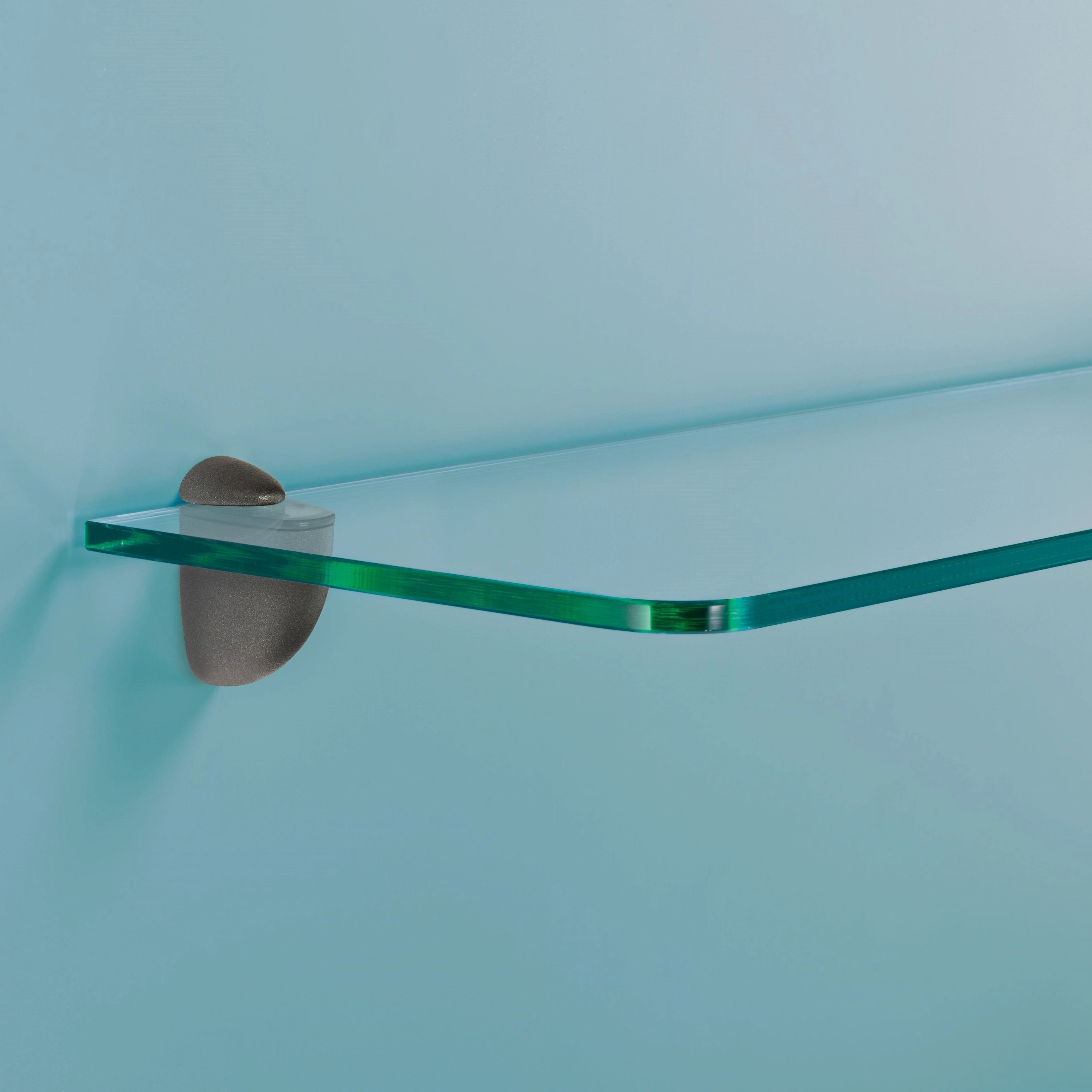 JAM Shelf Clip - Set
