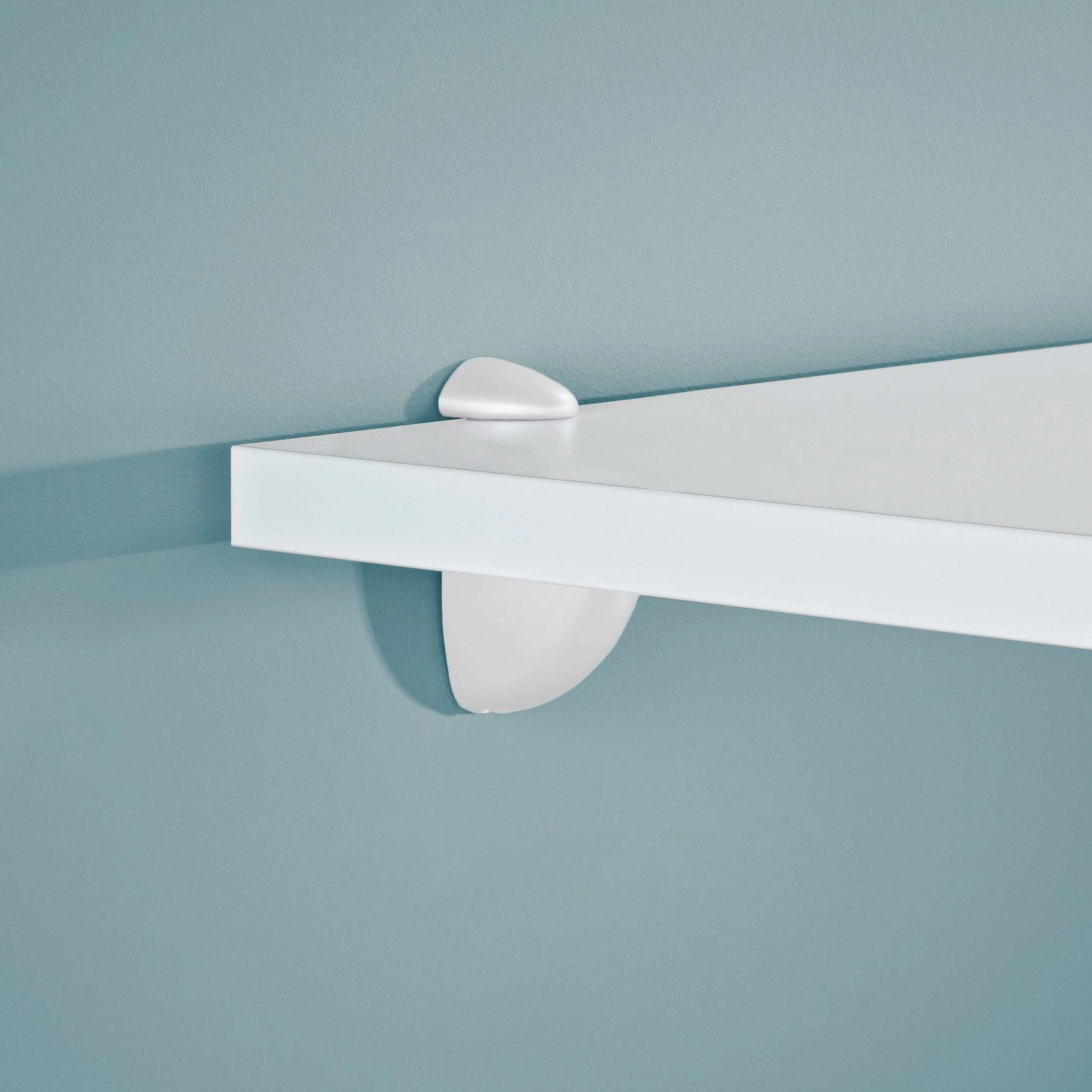 JAM Shelf Clip - Set