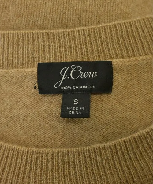 J.CREW Pullover