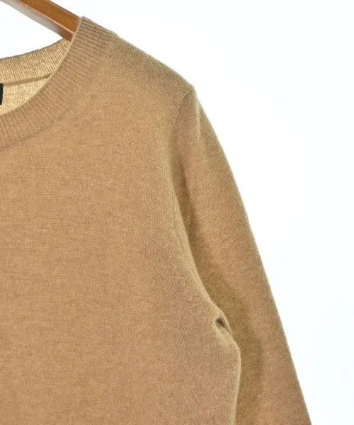 J.CREW Pullover
