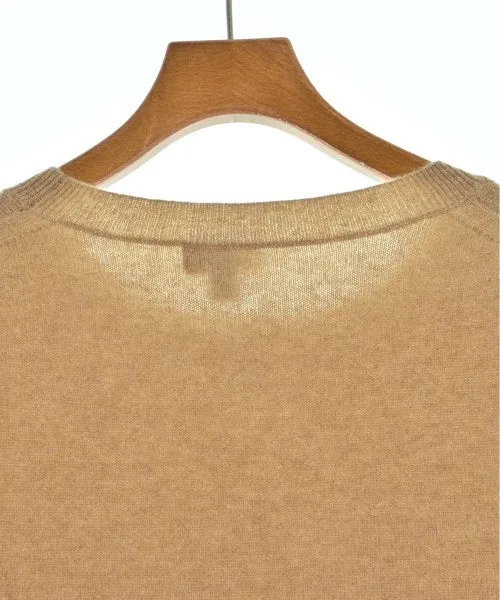J.CREW Pullover