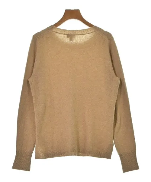 J.CREW Pullover