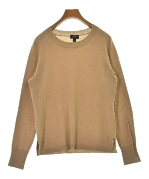 J.CREW Pullover