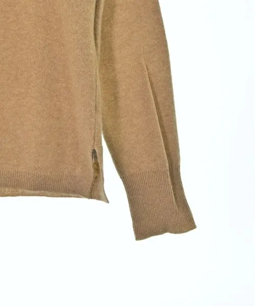 J.CREW Pullover