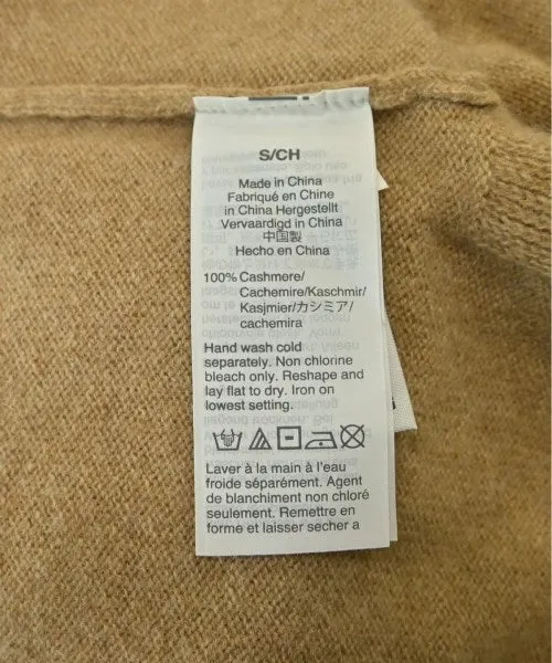 J.CREW Pullover