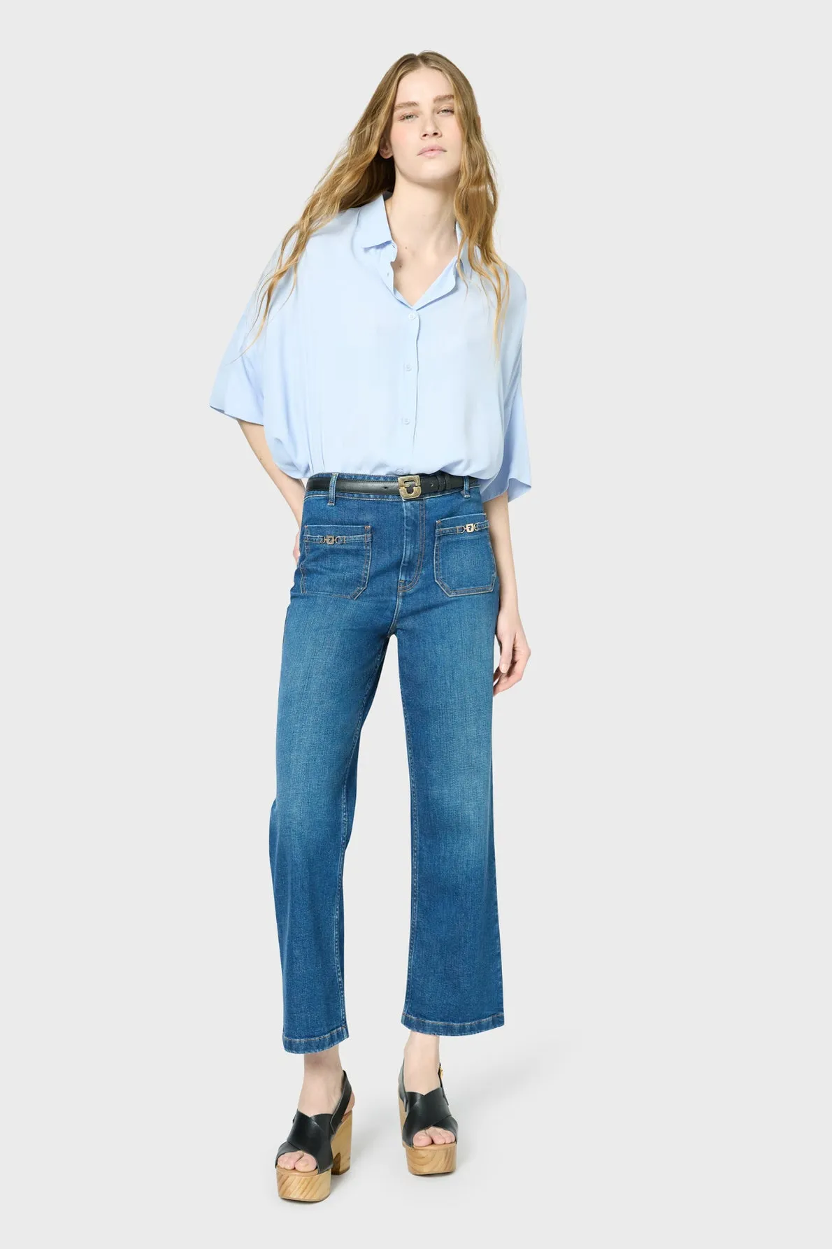 Jean Lenor Dbp93b062 Blau