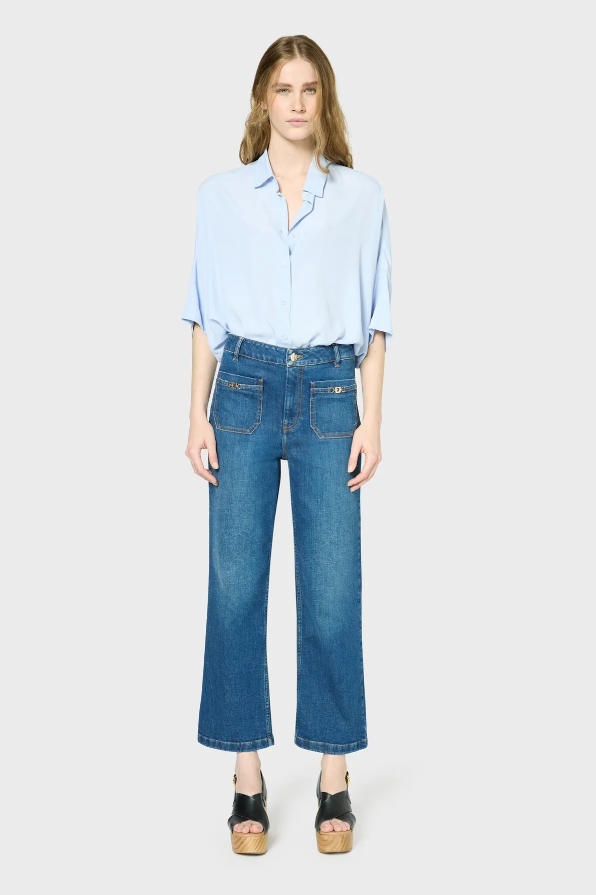 Jean Lenor Dbp93b062 Blau
