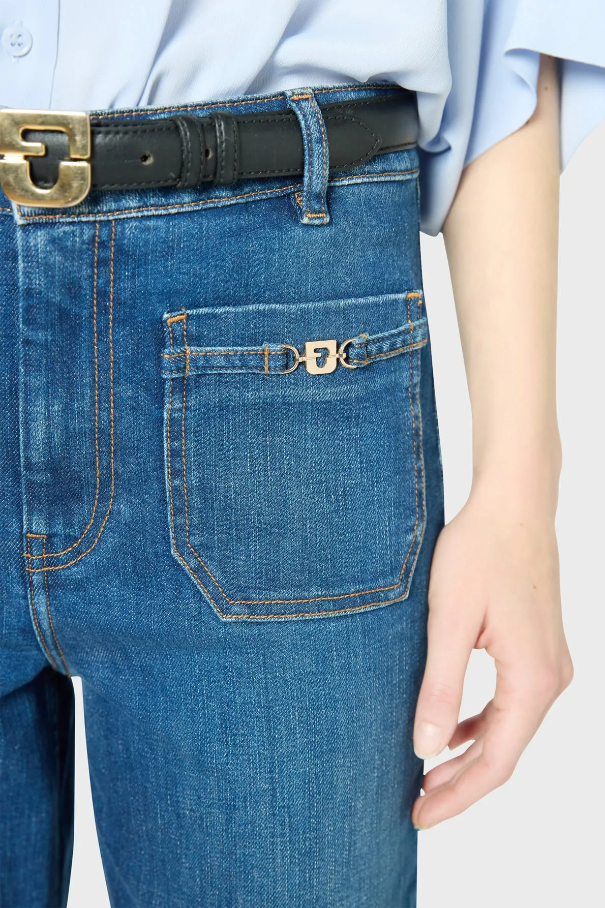 Jean Lenor Dbp93b062 Blau