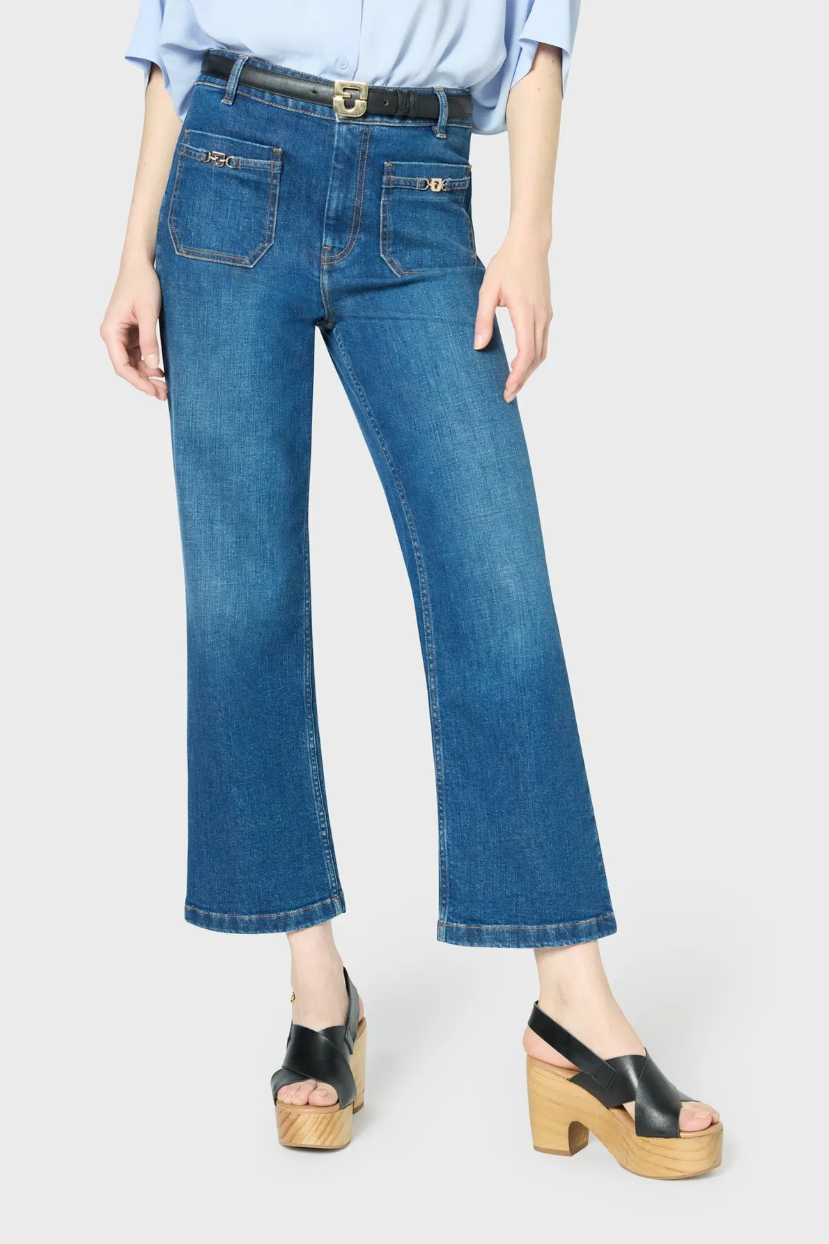 Jean Lenor Dbp93b062 Blau