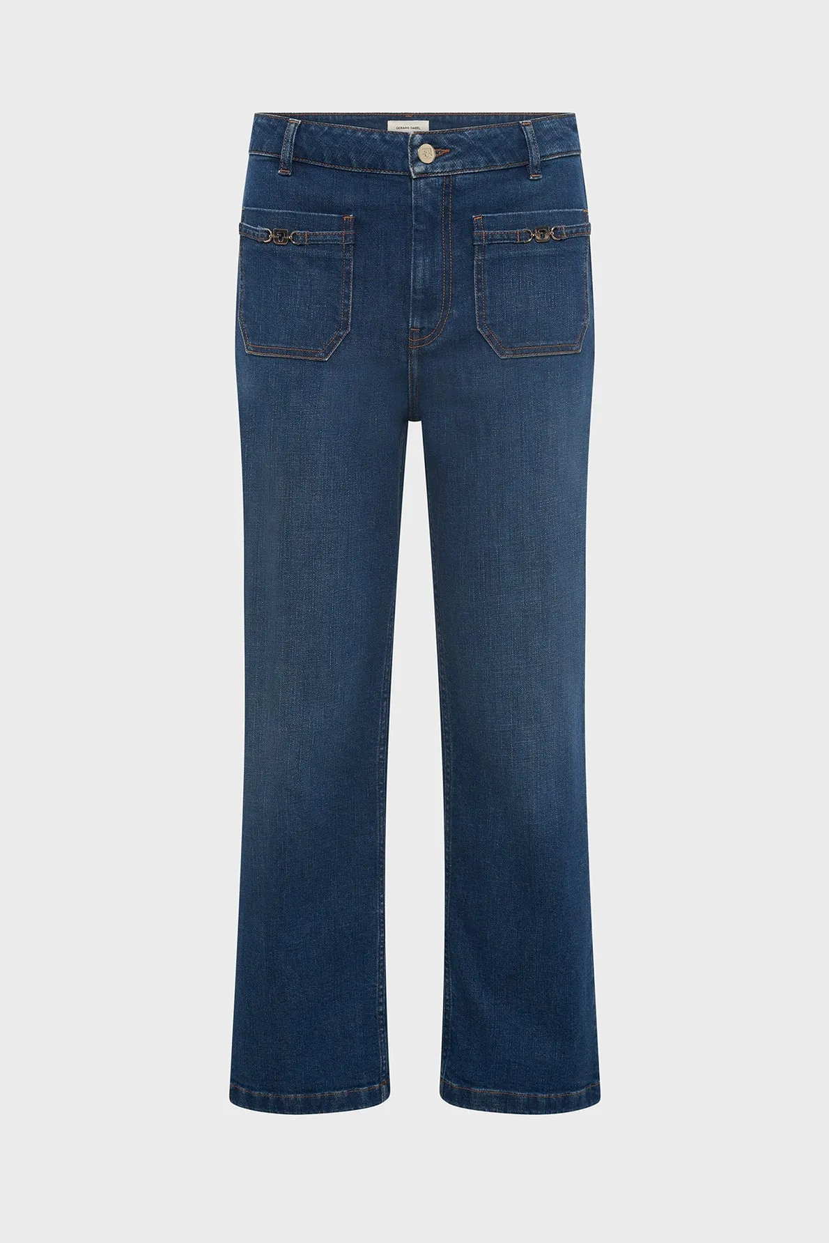 Jean Lenor Dbp93b062 Blau