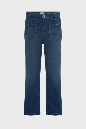 Jean Lenor Dbp93b062 Blau