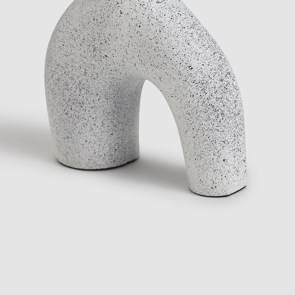 Jedsy Vase