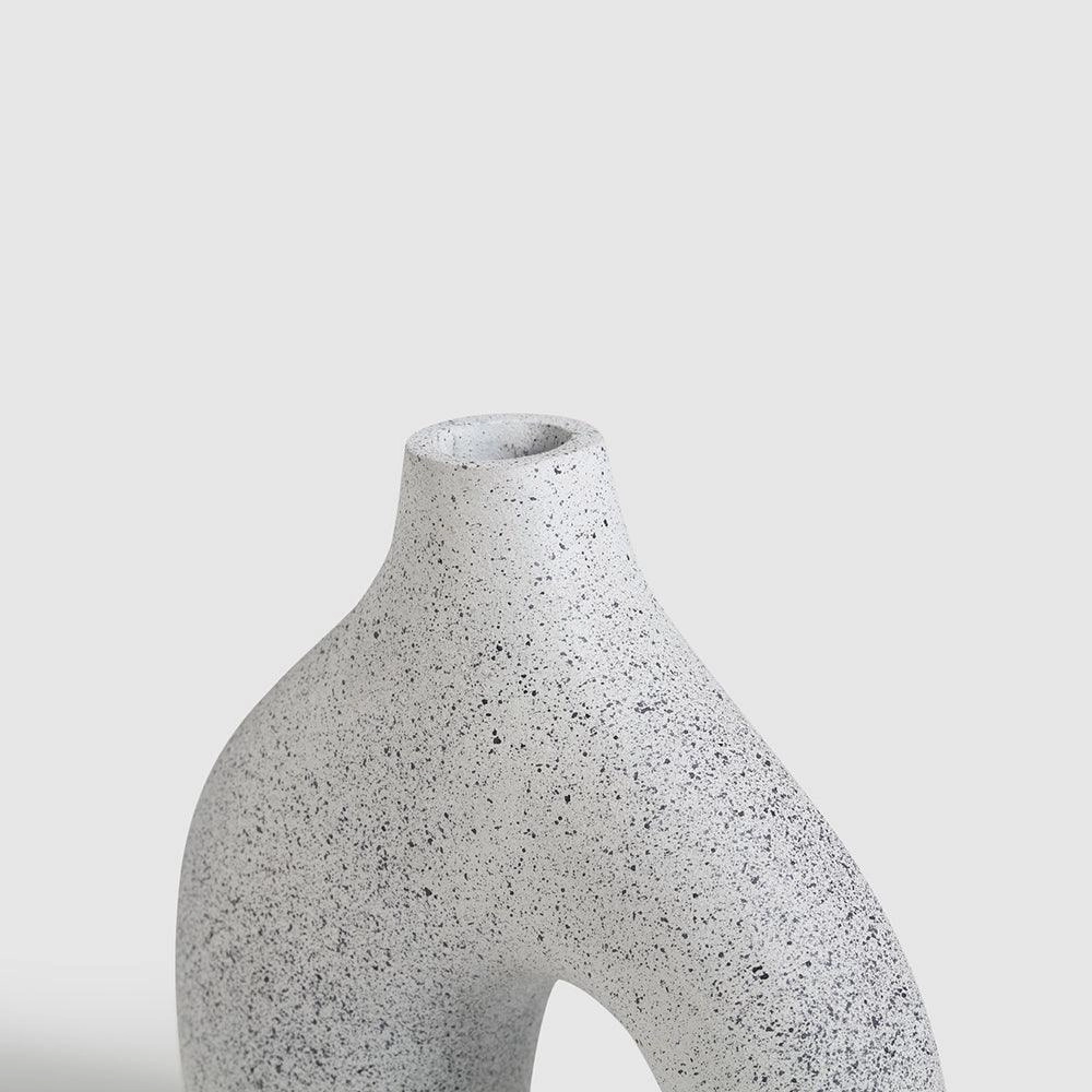 Jedsy Vase