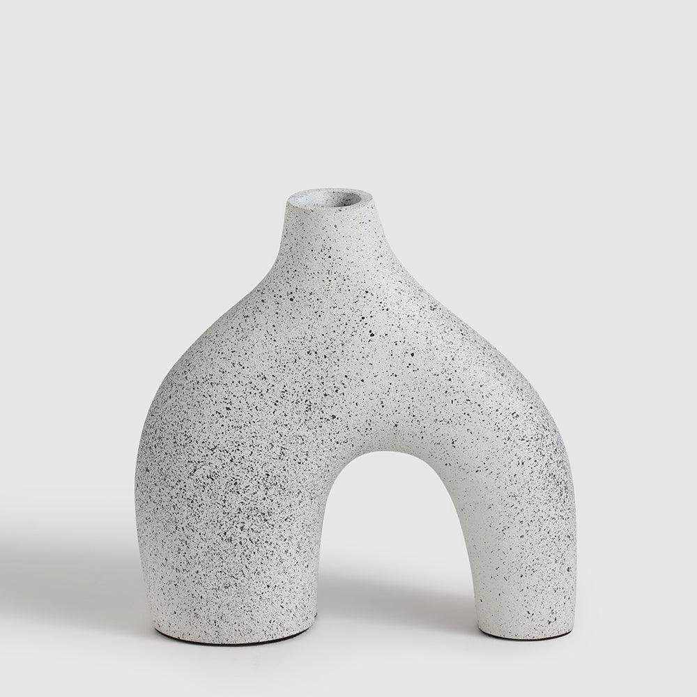 Jedsy Vase